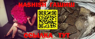 индика Коммунар